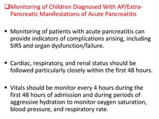 ACUTE PANCREATITIS classification & management.pptx