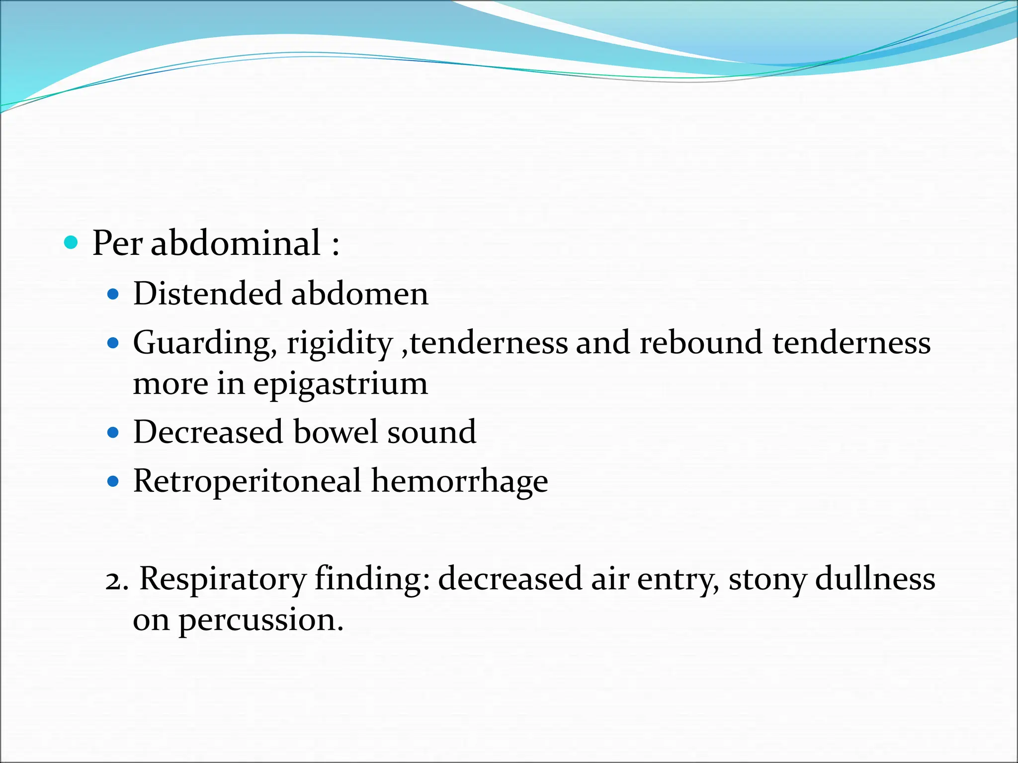 Acute Pancreatitis (Hepato-pancreatobiliary).ppt