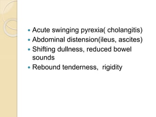 ACUTE PANCREATITIS.pptx