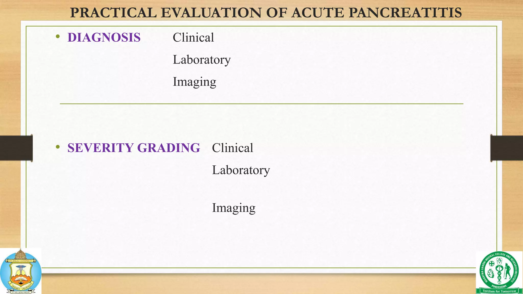 ACUTE PANCREATITIS2023 ARRCSRMC.pptx