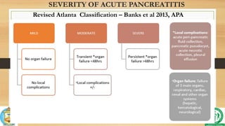 ACUTE PANCREATITIS2023 ARRCSRMC.pptx