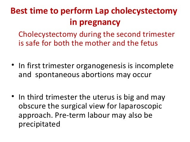Case study patient with acute and recurrent pancreatitis