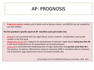 acute_pancreatitis_in_early_childhood ver2.pdf