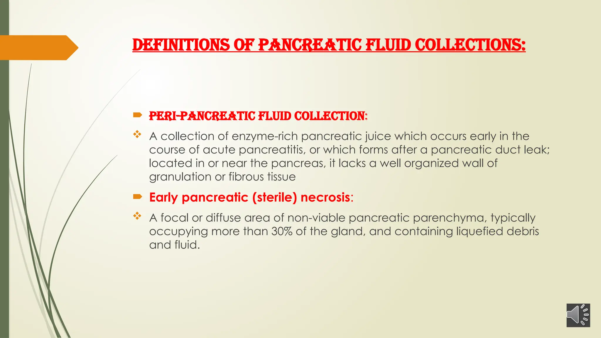 Acute Pancreatitis (pptx).pptx