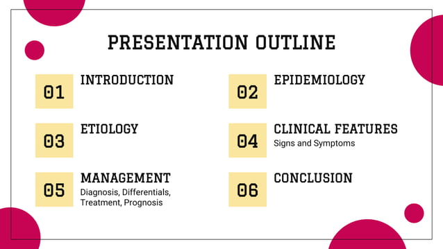Acute Pancreatitis Tutorial Presentation Pptx