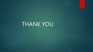 .
THANK YOU
 