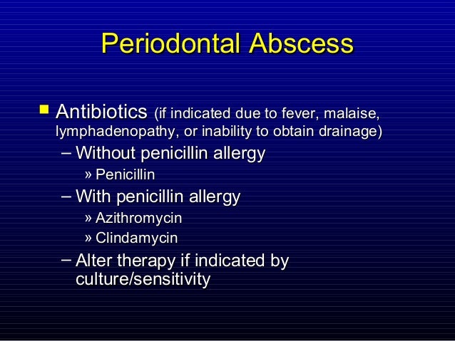Acuteperiodontalconditions 100614140019-phpapp01