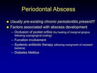 Acute Periodontal Conditions.ppt