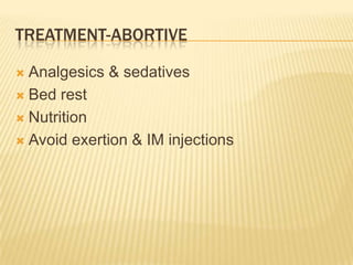  Positive IgM is diagnostic. Polymerase chain reaction amplification of poliovirus RNA from CSF or serologically, by comparing viral titers in acute and convalescent sera.