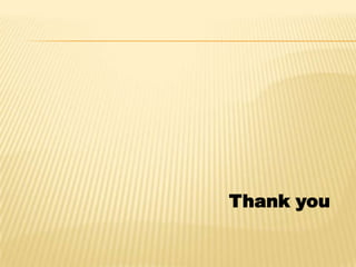 What is Post Polio Syndrome ?It is the late manifestation of acute paralytic polio.25-40% of people who had paralytic polio15-40yr previously. They show symptoms of muscle and joint pain, general fatigue and weakness. Three indications of PPS: A. Previous diagnoses of polio B. Long interval following recovery: people usually live long       but effect can occur during 30-35 years after the diagnoses.                         C. Gradual onset: weakness that tends to be perceptible until it      interferes with daily activities. 