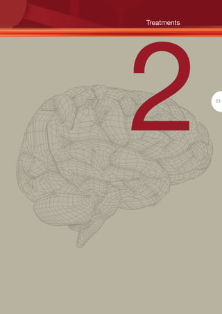 2
Treatments




             23
 