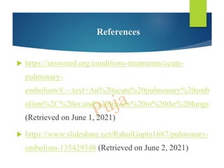 acutepulmonaryembolism-210609105747.pdf