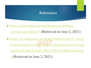 acutepulmonaryembolism-210609105747.pdf