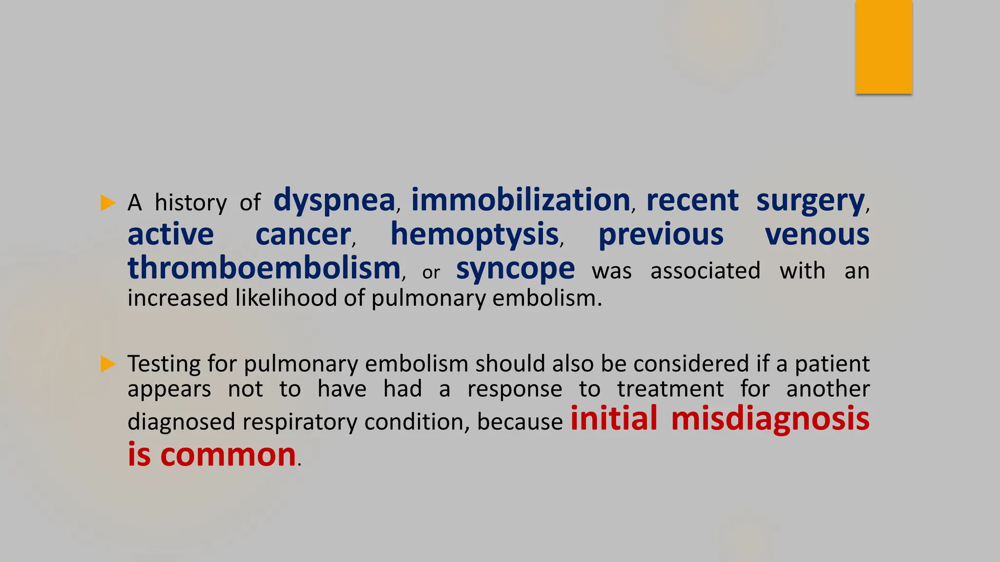 ABDULRAHMAN AL RAFIQ UPDATED MANAGEMENT OF ACUTE PULMONARY EMBOLISM .pdf