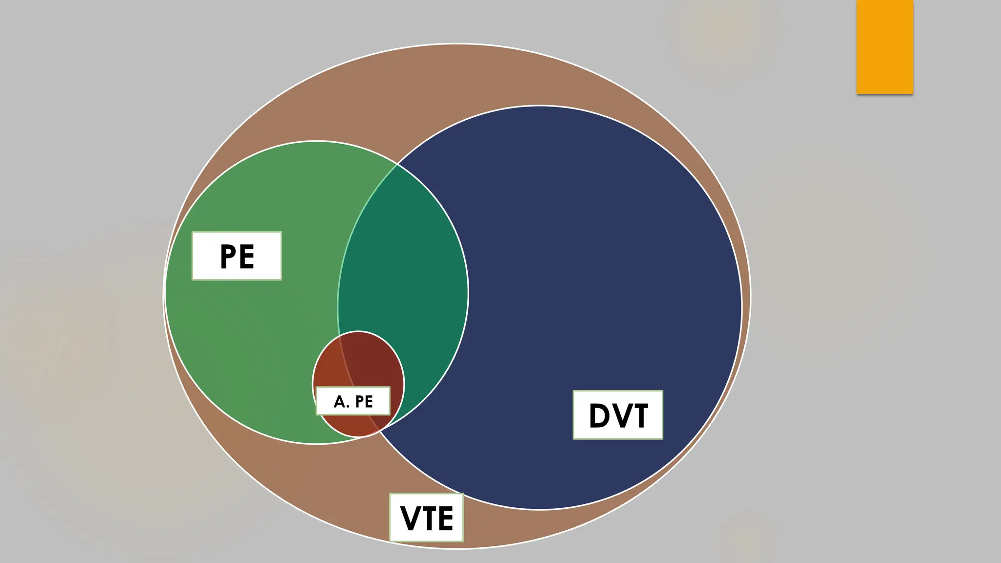 ABDULRAHMAN AL RAFIQ UPDATED MANAGEMENT OF ACUTE PULMONARY EMBOLISM .pdf