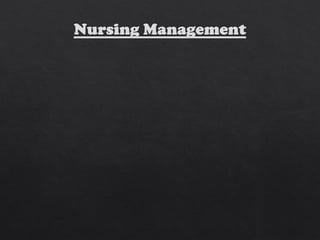 Acute pyelonephritis ppt