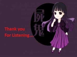 Acute renal failure.