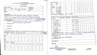 ACUTE RENAL FAILURE-ARF. | PPTX