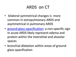 Acute respiratory disease syndrome.ppt