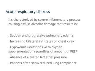 ACUTE RESPIRATORY DISTRESS SYNDROME-2.pptx