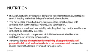 ACUTE RESPIRATORY DISTRESS SYNDROME (ARDS).pptx
