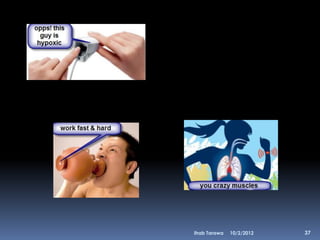 Ihab Tarawa   10/2/2012   37
 