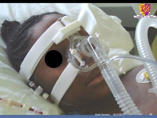 Ihab Tarawa   10/2/2012   59
 