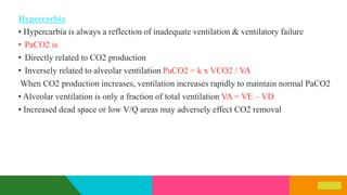 Acute_respiratory_failure[1] [Autosaved].pptx