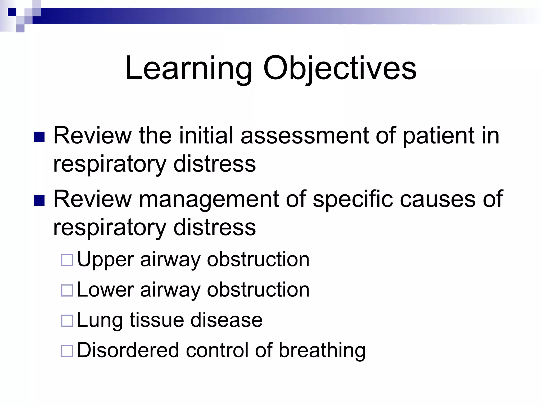 acute respiratory failure ppt.ppt
