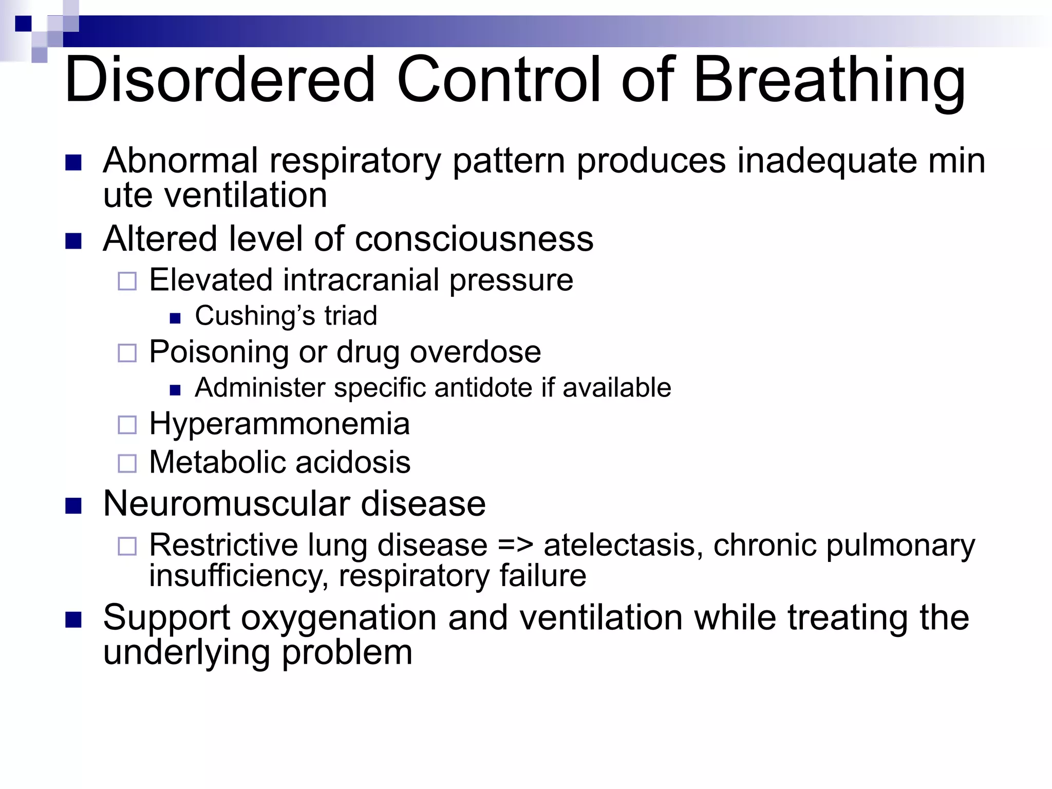 acute respiratory failure ppt.ppt