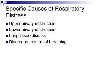 acute respiratory failure ppt.ppt