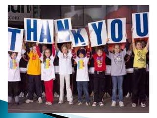 Acute respiratory infection