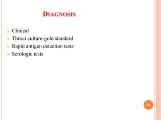 Ari Test Acute Respiratory Infection (ARI) In Children ALL.pptx