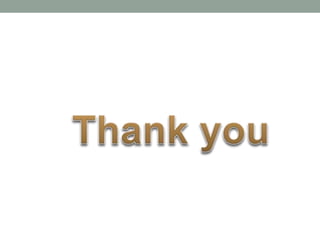 Acute respiratory infections