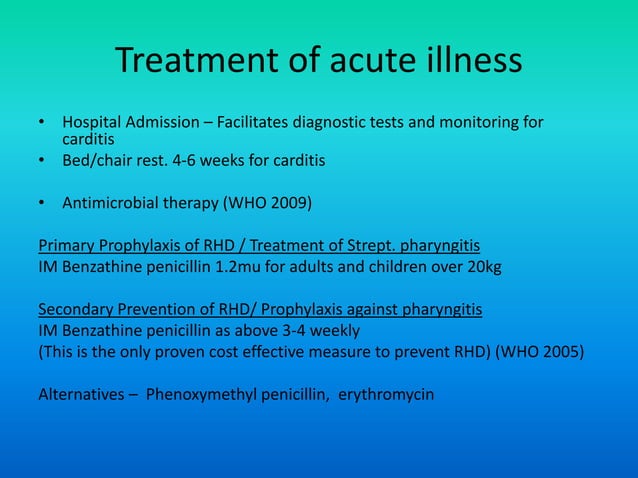 ACUTE RHEUMATIC FEVER.pptx