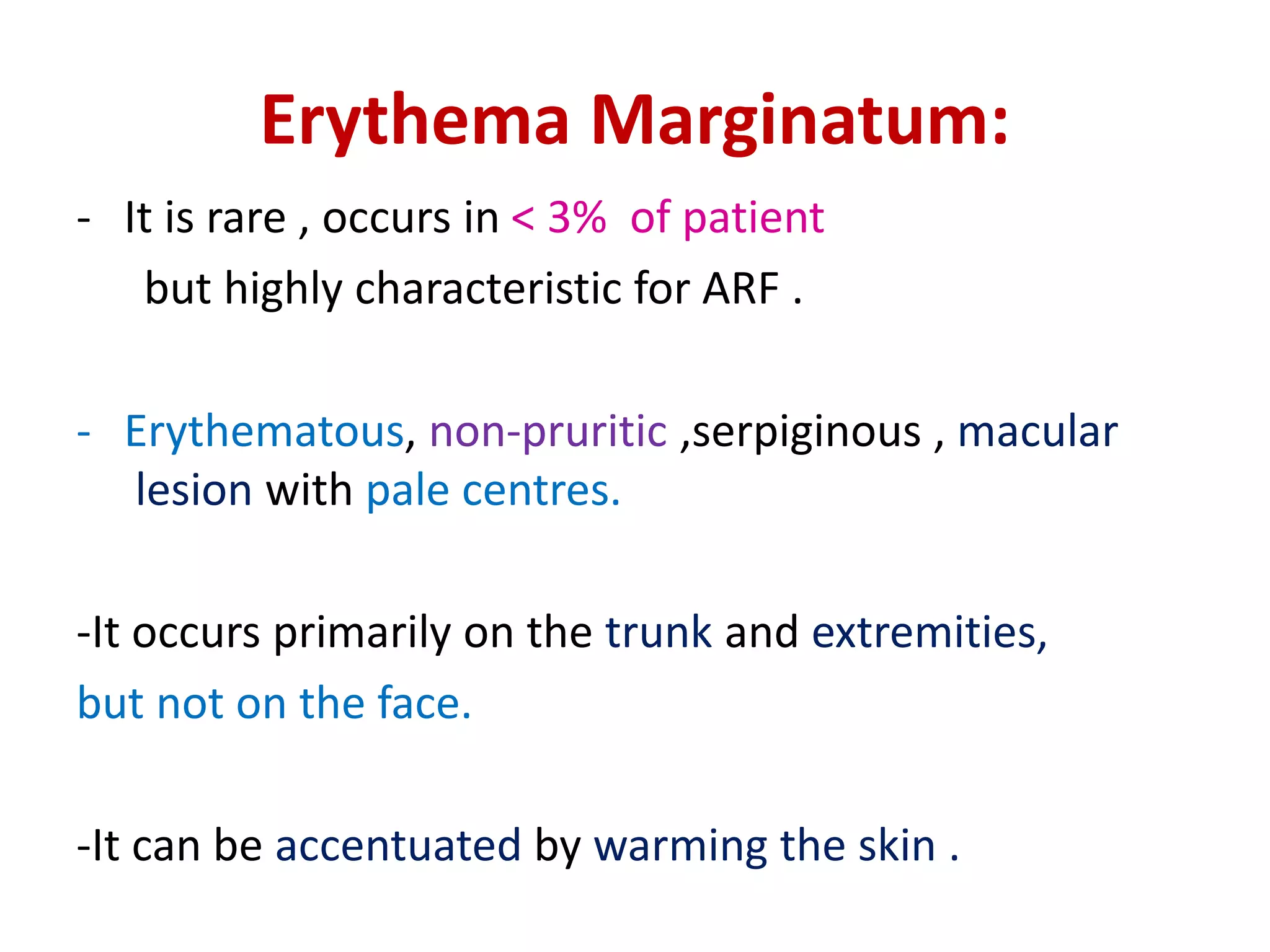 Acute Rheumatic Fever.ppt
