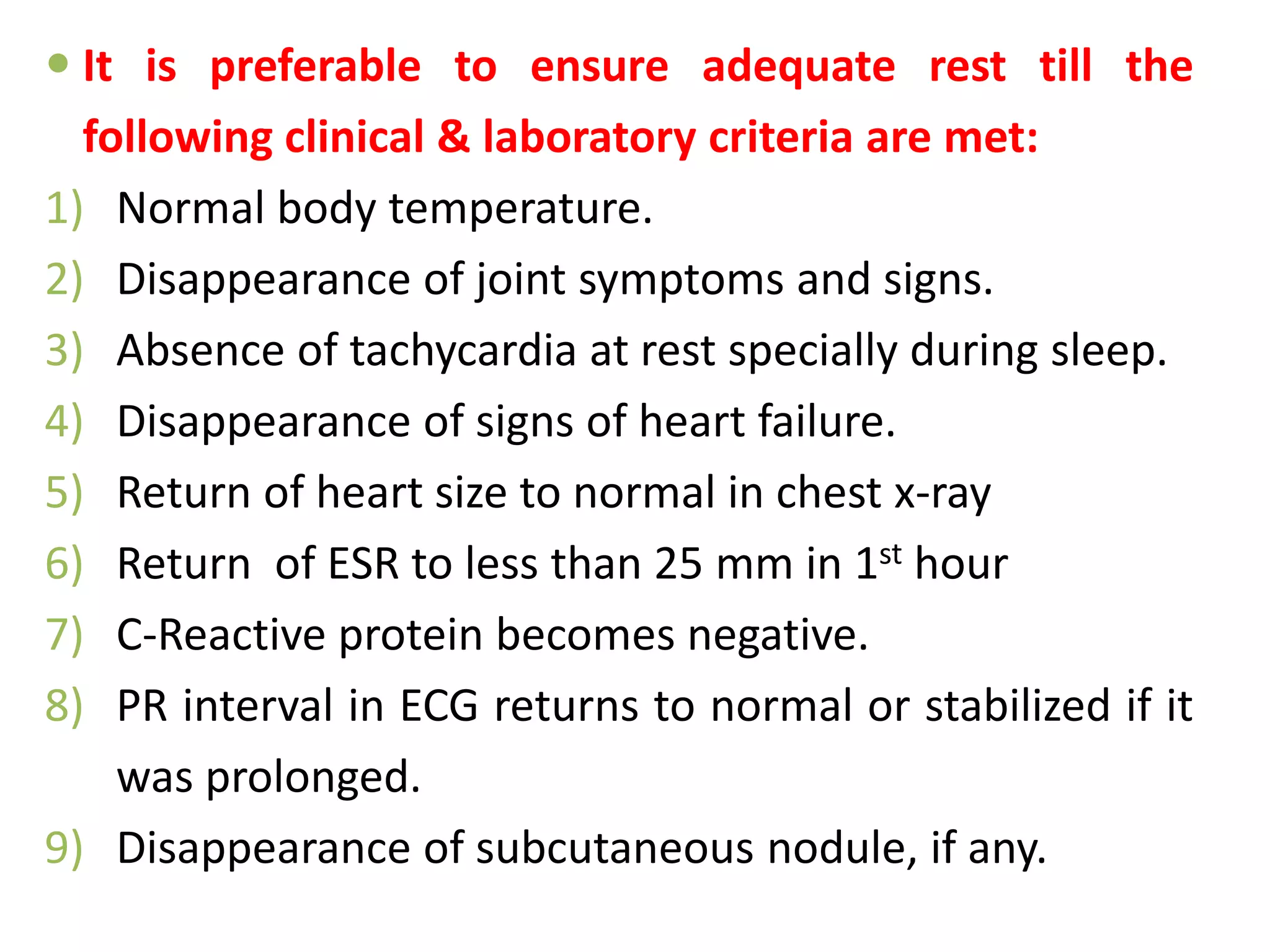 Acute Rheumatic Fever.ppt