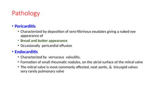Acute rheumatic fever - for UGs 2024.pptx