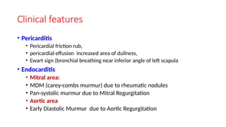Acute rheumatic fever - for UGs 2024.pptx