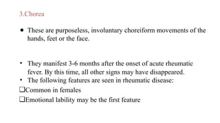 acute rheumatic fever - surgery(26_4_25).pptx