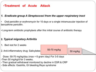 Acute Rheumatic Fever (ARF).ppt.pptx