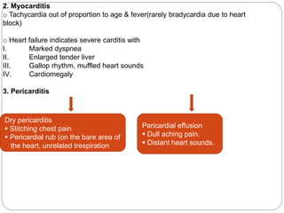 Acute Rheumatic Fever (ARF).ppt.pptx