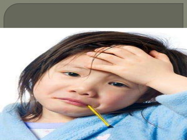 acute-rheumatic-fever-ppt-final-copy