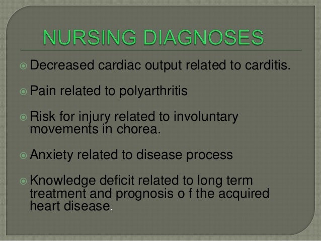 acute-rheumatic-fever-ppt-final-copy
