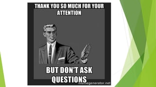 Acute rhinosinusitis