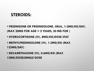 acute sever asthma pediatrics s--new.pptx