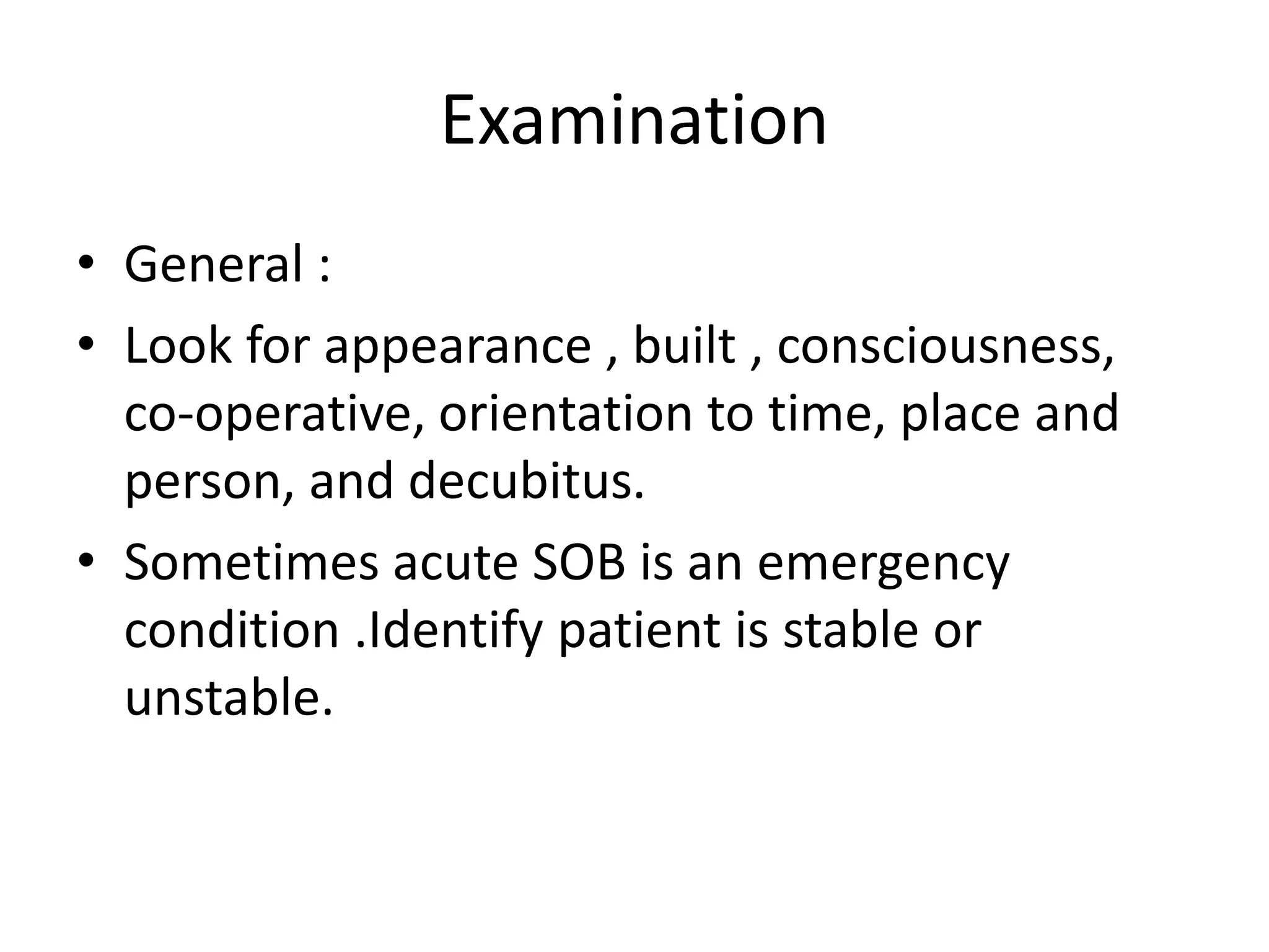 Sobq Questionnaire.pdf Approach to Acute shortness of breath | PPTX