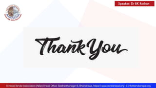 Acute stroke rehabilitation