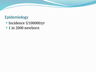 Acute Stroke Syndrome Clinical presentation and management.pptx