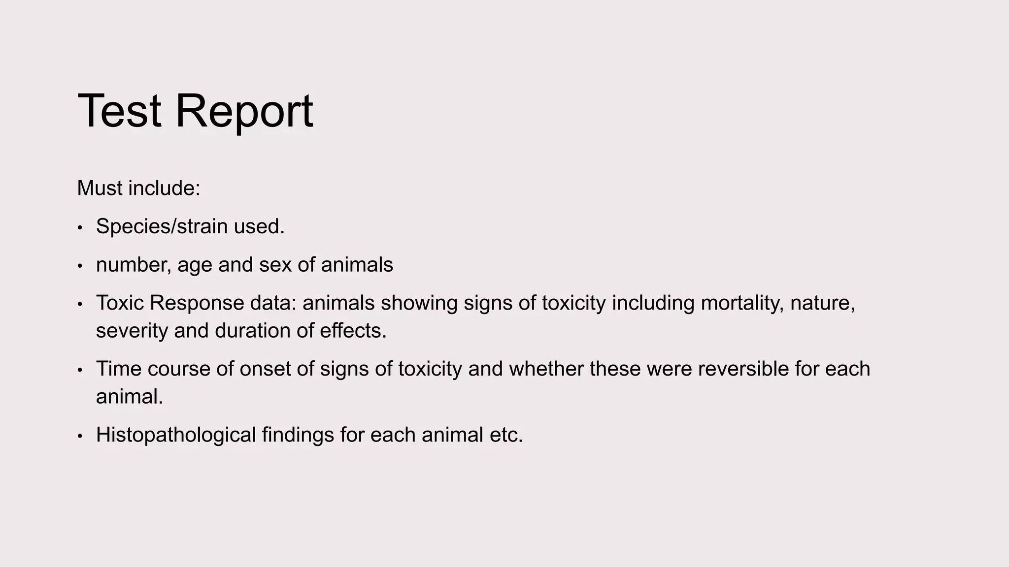 Acute,Sub-acute and Sub-chronic dermal toxicity studies.pptx